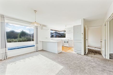 Photo of property in 11 Consul Place, Wigram, Christchurch, 8042