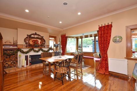 Photo of property in 74 Grey Street, Gladstone, Invercargill, 9810