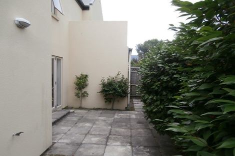 Photo of property in 11 Stoneyhurst Street, St Albans, Christchurch, 8014