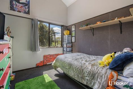 Photo of property in 25 Russell Street, Waihi, 3610