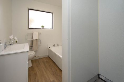 Photo of property in 4/116 Bordesley Street, Phillipstown, Christchurch, 8011