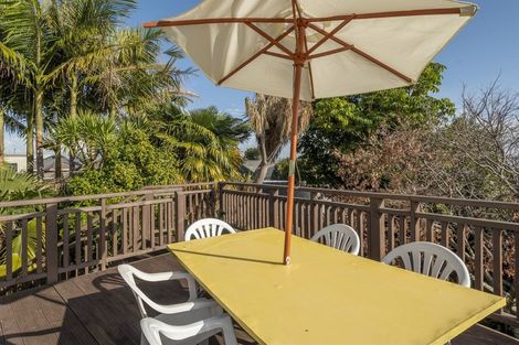 Photo of property in 114b Te Hono Street, Maungatapu, Tauranga, 3112