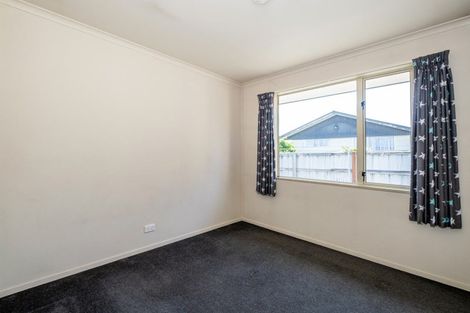 Photo of property in 2 Waipori Place, Glenwood, Timaru, 7910