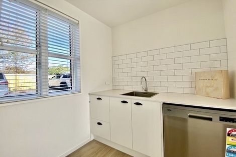 Photo of property in 92 Coronation Street, Spreydon, Christchurch, 8024