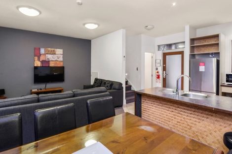 Photo of property in 34/1420 Hamurana Road, Mourea, Rotorua, 3074