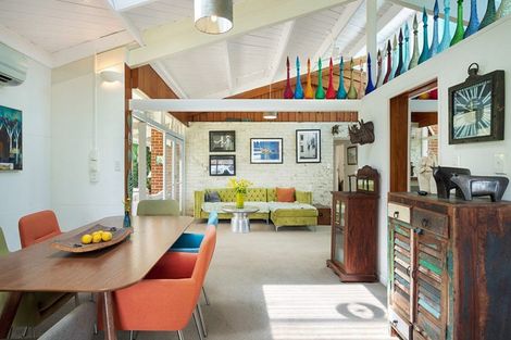 Photo of property in 115 Mcentee Road, Waitakere, Auckland, 0816