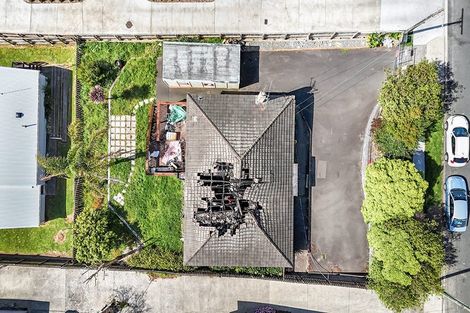 Photo of property in 76 Storey Avenue, Forest Lake, Hamilton, 3200