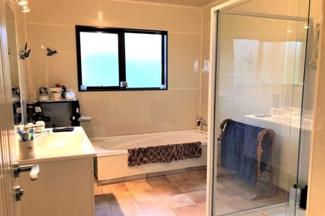 Photo of property in 5 Yuille Street, Kaitangata, 9210