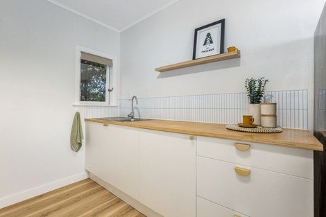 Photo of property in 40 Gordon Road, Plimmerton, Porirua, 5026