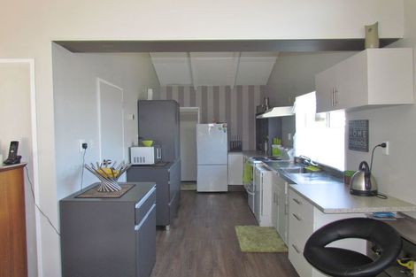 Photo of property in 37 Oak Street, Masterton, 5810