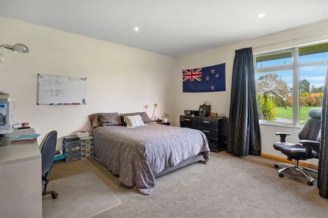 Photo of property in 20 Mcsaveneys Road, Marshland, Christchurch, 8051