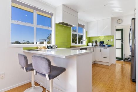 Photo of property in 30 Gardner Avenue, New Lynn, Auckland, 0600