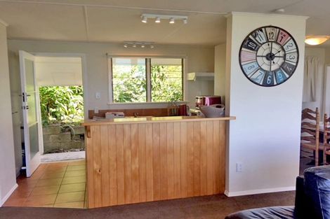 Photo of property in 3 Grenville Terrace, Moana, Nelson, 7011