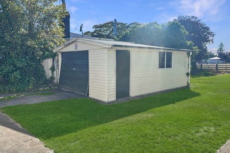 Photo of property in 95 Pownall Street, Masterton, 5810