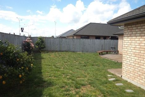 Photo of property in 30 Finchley Place, Hamilton East, Hamilton, 3216