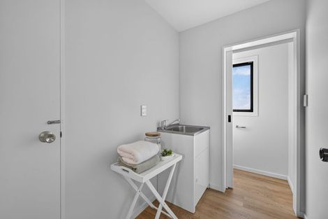 Photo of property in 30 Coles Place, St Albans, Christchurch, 8014