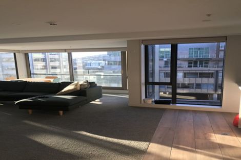 Photo of property in Vsp South, 707/166 Victoria Street, Te Aro, Wellington, 6011