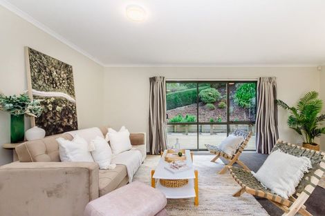 Photo of property in 23 Ashleigh Way, Waikanae Beach, Waikanae, 5036