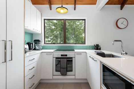 Photo of property in 6/65 Moore Street, Howick, Auckland, 2014