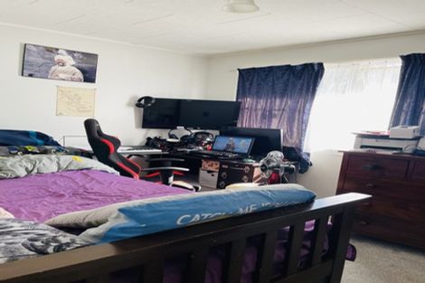 Photo of property in 6 Iliad Place, Wiri, Auckland, 2104