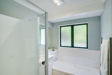 Photo of property in 74 Kaimata Road, Bay View, Napier, 4182