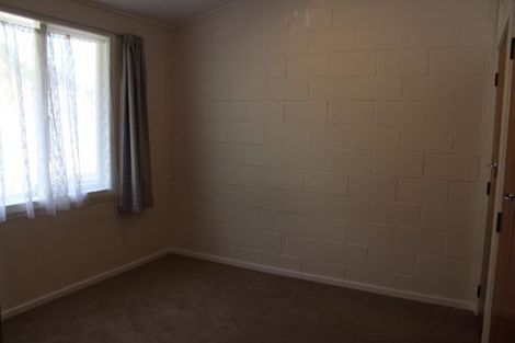 Photo of property in 74a Quebec Street, Kingston, Wellington, 6021