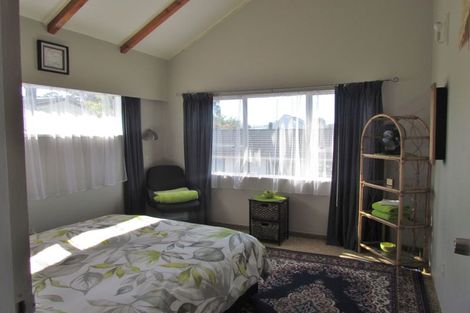 Photo of property in 37 Oak Street, Masterton, 5810