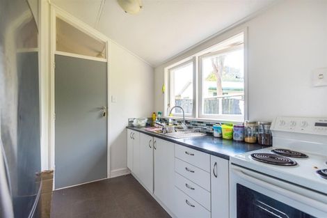 Photo of property in 54 Matai Street, Waiuku, 2123