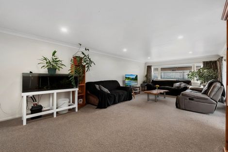 Photo of property in 2 Himalayan Close, Judea, Tauranga, 3110