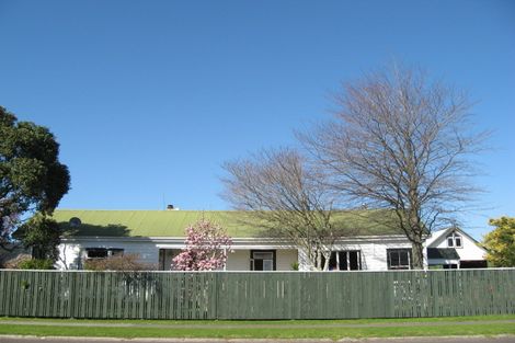 Photo of property in 65 Peace Street, Whakatane, 3120