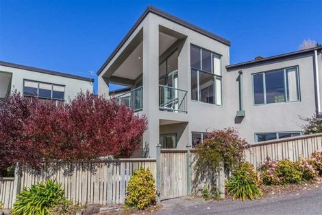 Photo of property in 3 Glas Brae, Governors Bay, Lyttelton, 8971