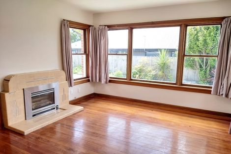 Photo of property in 1/19 Bampton Street, Burwood, Christchurch, 8061