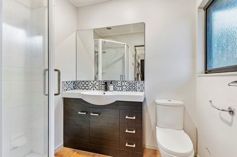 Photo of property in 1230a Omanawa Road, Omanawa, Tauranga, 3171