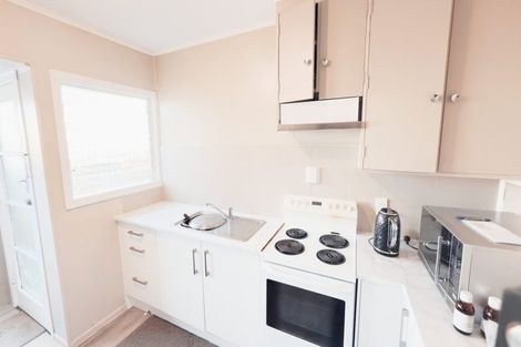 Photo of property in 2/19 Motatau Road, Papatoetoe, Auckland, 2025