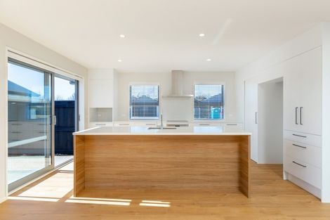 Photo of property in 7 Spencer Place, Springlands, Blenheim, 7201