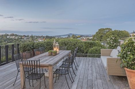 Photo of property in 10 Mamie Street, Remuera, Auckland, 1050