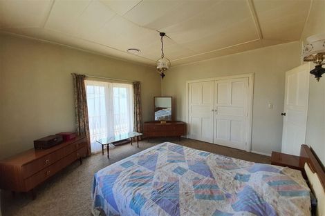 Photo of property in 1308 Alexandra Street, Te Awamutu, 3800