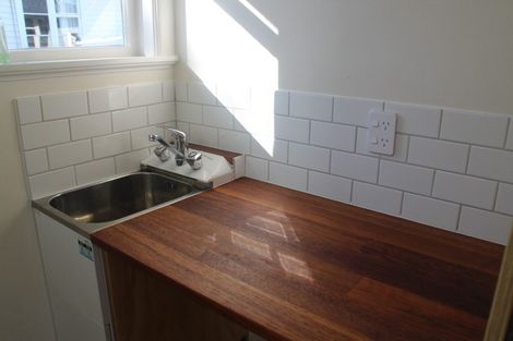 Photo of property in 25 Kaka Street, Masterton, 5810