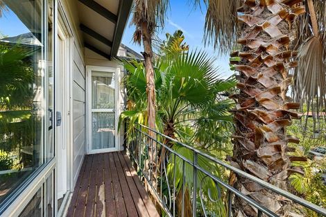 Photo of property in 22 Coromandel Crescent, Mairangi Bay, Auckland, 0630