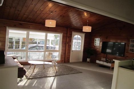 Photo of property in 106a Tarawera Road, Lynmore, Rotorua, 3010