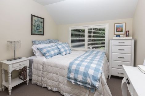 Photo of property in 2/188 Idris Road, Strowan, Christchurch, 8052