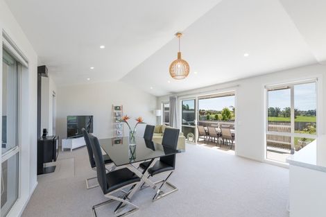 Photo of property in 93 Mapua Drive, Mapua, 7005