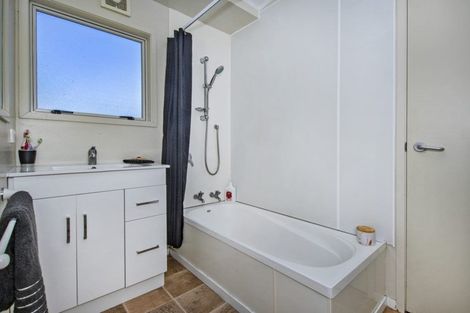 Photo of property in 67 Raumanga Valley Road, Raumanga, Whangarei, 0110