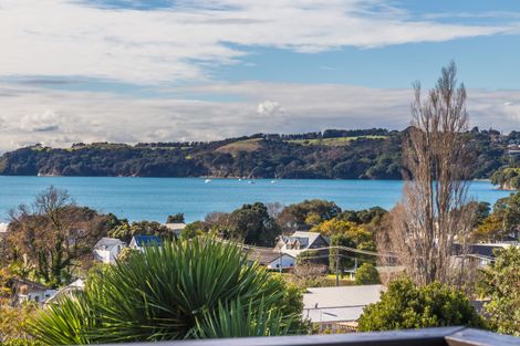 Photo of property in 47 Layton Road, Manly, Whangaparaoa, 0930