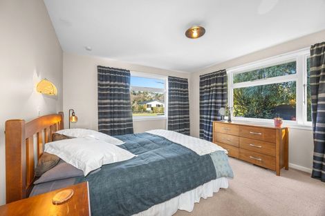 Photo of property in 19 Landsdowne Terrace, Cashmere, Christchurch, 8022