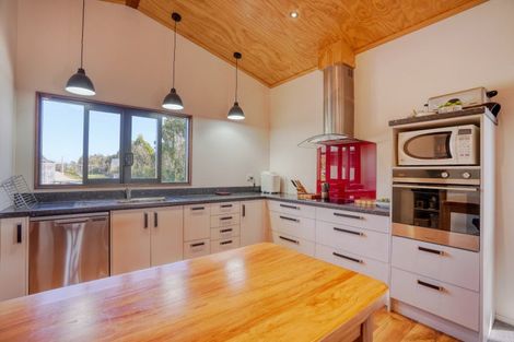 Photo of property in 67c Blue Spur Road, Blue Spur, Hokitika, 7882