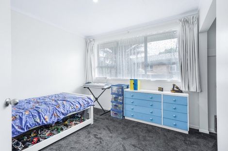 Photo of property in 1 Tainui Lane, Huntly, 3700