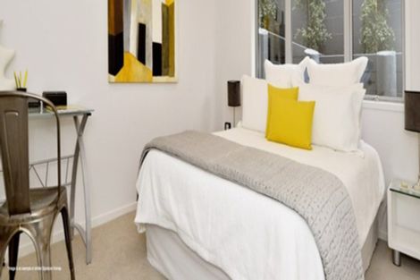 Photo of property in 150a Brooklands Road, Vogeltown, New Plymouth, 4310