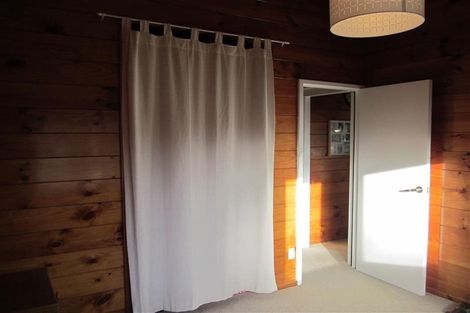 Photo of property in 106a Tarawera Road, Lynmore, Rotorua, 3010