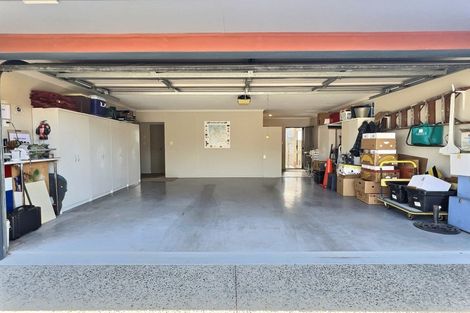 Photo of property in Parkvale Estate, 44/1232 Howard Street, Parkvale, Hastings, 4122